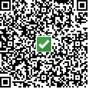 Healthcare Providers Similar to 1093155483 NPI Number | NPI Registry | www.DataLabs.Health