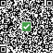 Healthcare Providers Similar to 1093155913 NPI Number | NPI Registry | www.DataLabs.Health