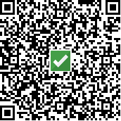 Healthcare Providers Similar to 1093156465 NPI Number | NPI Registry | www.DataLabs.Health