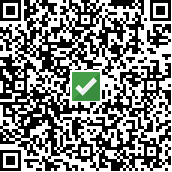 Healthcare Providers Similar to 1093156481 NPI Number | NPI Registry | www.DataLabs.Health