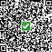 Healthcare Providers Similar to 1093156796 NPI Number | NPI Registry | www.DataLabs.Health