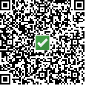 Healthcare Providers Similar to 1093157356 NPI Number | NPI Registry | www.DataLabs.Health