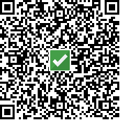 Healthcare Providers Similar to 1093157679 NPI Number | NPI Registry | www.DataLabs.Health