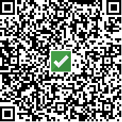 Healthcare Providers Similar to 1093158008 NPI Number | NPI Registry | www.DataLabs.Health