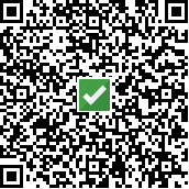 Healthcare Providers Similar to 1093158263 NPI Number | NPI Registry | www.DataLabs.Health