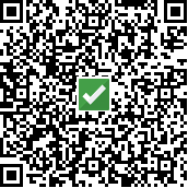 Healthcare Providers Similar to 1093158289 NPI Number | NPI Registry | www.DataLabs.Health