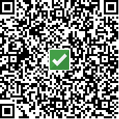 Healthcare Providers Similar to 1093158685 NPI Number | NPI Registry | www.DataLabs.Health