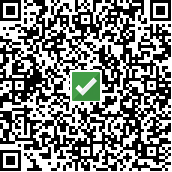 Healthcare Providers Similar to 1093158701 NPI Number | NPI Registry | www.DataLabs.Health