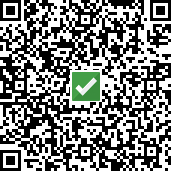 Healthcare Providers Similar to 1093159204 NPI Number | NPI Registry | www.DataLabs.Health