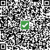 Healthcare Providers Similar to 1093159329 NPI Number | NPI Registry | www.DataLabs.Health