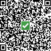 Healthcare Providers Similar to 1093160491 NPI Number | NPI Registry | www.DataLabs.Health