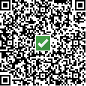 Healthcare Providers Similar to 1093160509 NPI Number | NPI Registry | www.DataLabs.Health