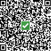 Healthcare Providers Similar to 1093160749 NPI Number | NPI Registry | www.DataLabs.Health