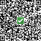 Healthcare Providers Similar to 1093161333 NPI Number | NPI Registry | www.DataLabs.Health