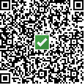 Healthcare Providers Similar to 1093161374 NPI Number | NPI Registry | www.DataLabs.Health