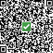 Healthcare Providers Similar to 1093162240 NPI Number | NPI Registry | www.DataLabs.Health