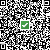 Healthcare Providers Similar to 1093162828 NPI Number | NPI Registry | www.DataLabs.Health