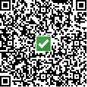 Healthcare Providers Similar to 1093163024 NPI Number | NPI Registry | www.DataLabs.Health