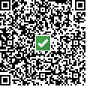 Healthcare Providers Similar to 1093163271 NPI Number | NPI Registry | www.DataLabs.Health