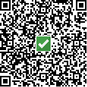 Healthcare Providers Similar to 1093163321 NPI Number | NPI Registry | www.DataLabs.Health