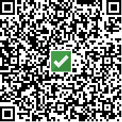 Healthcare Providers Similar to 1093163511 NPI Number | NPI Registry | www.DataLabs.Health