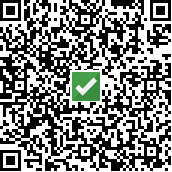 Healthcare Providers Similar to 1093163594 NPI Number | NPI Registry | www.DataLabs.Health