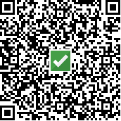 Healthcare Providers Similar to 1093164964 NPI Number | NPI Registry | www.DataLabs.Health