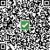 Healthcare Providers Similar to 1093165235 NPI Number | NPI Registry | www.DataLabs.Health