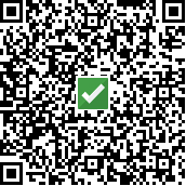 Healthcare Providers Similar to 1093165326 NPI Number | NPI Registry | www.DataLabs.Health