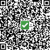 Healthcare Providers Similar to 1093165441 NPI Number | NPI Registry | www.DataLabs.Health