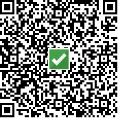 Healthcare Providers Similar to 1093165474 NPI Number | NPI Registry | www.DataLabs.Health