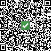 Healthcare Providers Similar to 1093165524 NPI Number | NPI Registry | www.DataLabs.Health