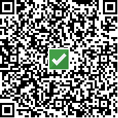 Healthcare Providers Similar to 1093165722 NPI Number | NPI Registry | www.DataLabs.Health