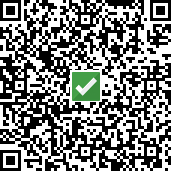 Healthcare Providers Similar to 1093165789 NPI Number | NPI Registry | www.DataLabs.Health