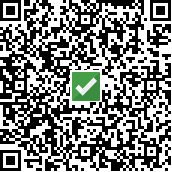 Healthcare Providers Similar to 1093166068 NPI Number | NPI Registry | www.DataLabs.Health