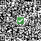 Healthcare Providers Similar to 1093166571 NPI Number | NPI Registry | www.DataLabs.Health