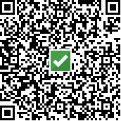 Healthcare Providers Similar to 1093166795 NPI Number | NPI Registry | www.DataLabs.Health