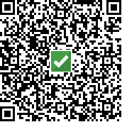 Healthcare Providers Similar to 1093166944 NPI Number | NPI Registry | www.DataLabs.Health