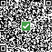 Healthcare Providers Similar to 1093167033 NPI Number | NPI Registry | www.DataLabs.Health