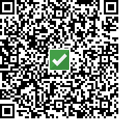 Healthcare Providers Similar to 1093168122 NPI Number | NPI Registry | www.DataLabs.Health