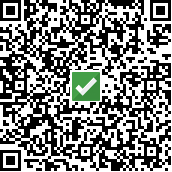 Healthcare Providers Similar to 1093168486 NPI Number | NPI Registry | www.DataLabs.Health