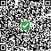 Healthcare Providers Similar to 1093168510 NPI Number | NPI Registry | www.DataLabs.Health