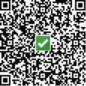 Healthcare Providers Similar to 1093168668 NPI Number | NPI Registry | www.DataLabs.Health