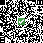 Healthcare Providers Similar to 1093168700 NPI Number | NPI Registry | www.DataLabs.Health