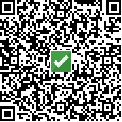 Healthcare Providers Similar to 1093169104 NPI Number | NPI Registry | www.DataLabs.Health