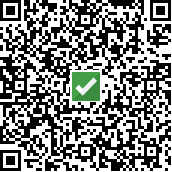 Healthcare Providers Similar to 1093169203 NPI Number | NPI Registry | www.DataLabs.Health