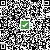 Healthcare Providers Similar to 1093169237 NPI Number | NPI Registry | www.DataLabs.Health