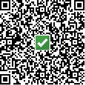 Healthcare Providers Similar to 1093169393 NPI Number | NPI Registry | www.DataLabs.Health