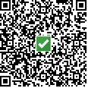 Healthcare Providers Similar to 1093169468 NPI Number | NPI Registry | www.DataLabs.Health