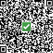 Healthcare Providers Similar to 1093169542 NPI Number | NPI Registry | www.DataLabs.Health